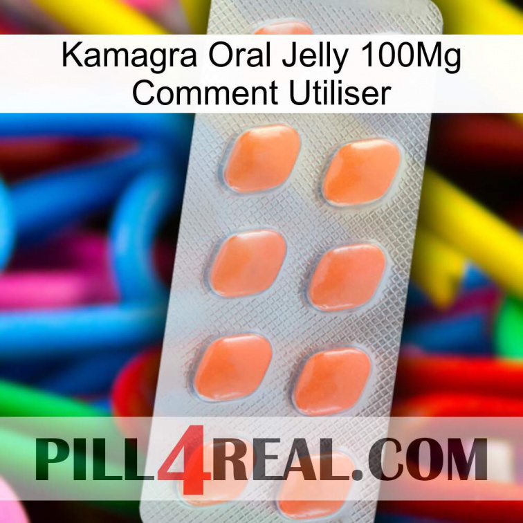 Kamagra Oral Jelly 100Mg How To Use 26